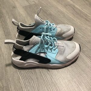 Latest Nike Casual Shoes for Women Cheap Price July 2020 in the Latest Nike Casual Shoes for Women Cheap Price July 2020 in the